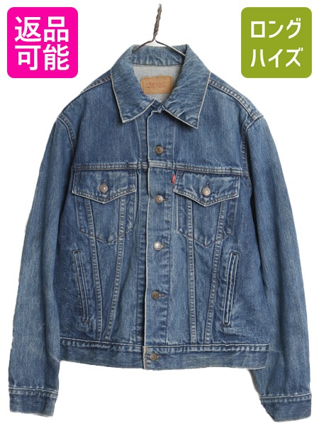 WOMEN\u0027S PICK UP
