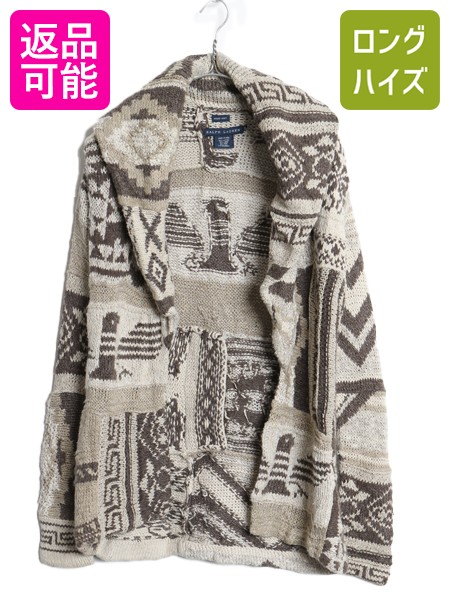 WOMEN\u0027S PICK UP