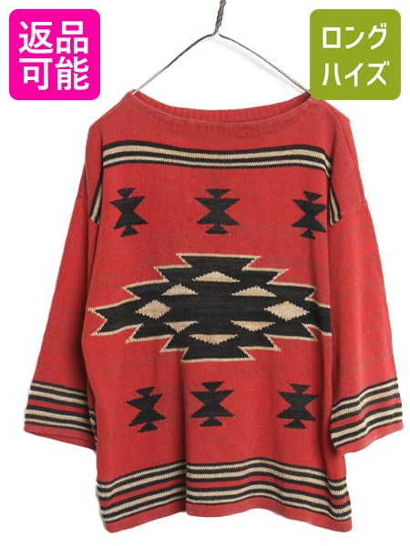 WOMEN\u0027S PICK UP
