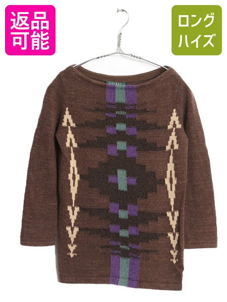 WOMEN\u0027S PICK UP