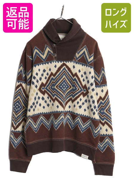 WOMEN\u0027S PICK UP