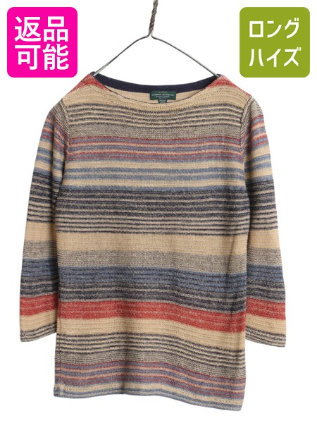 WOMEN\u0027S PICK UP
