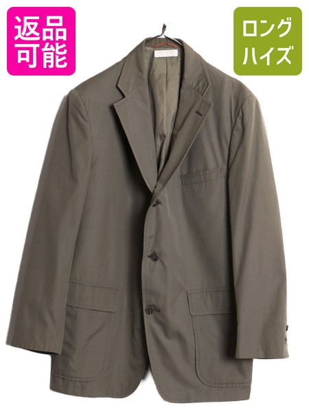WOMEN\u0027S PICK UP