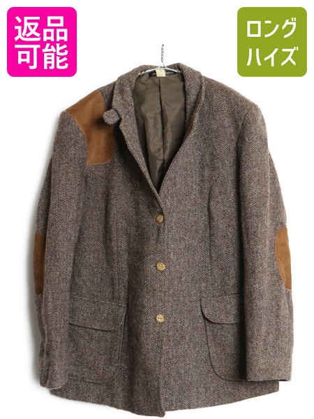 楽天市場】【3/4 20時~最大半額スーパーセール】 80s USA製 エルエル