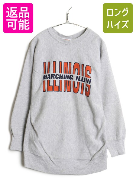 楽天市場】60s 70s ビンテージ □ 3段 カレッジ プリント スウェット