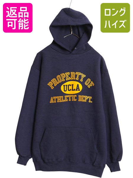 楽天市場】60s ビンテージ □ フルジップ スウェット フード パーカー