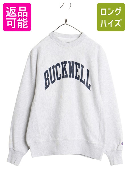 WOMEN\u0027S PICK UP