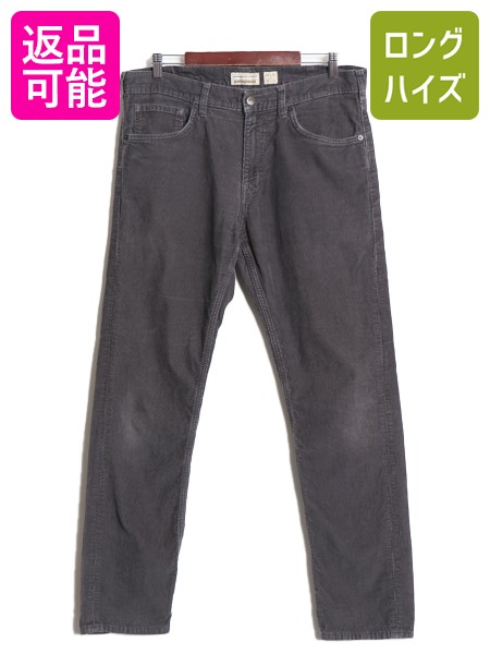 楽天市場】18年製 □ パタゴニア アイアン フォージ ヘンプ キャンバス