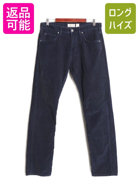 楽天市場】90s 雪無し 旧タグ □ Patagonia パタゴニア 5ポケット