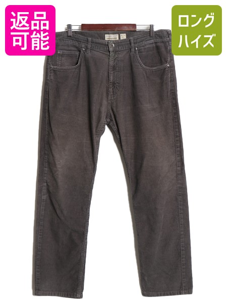 楽天市場】90s 雪無し 旧タグ □ Patagonia パタゴニア 5ポケット