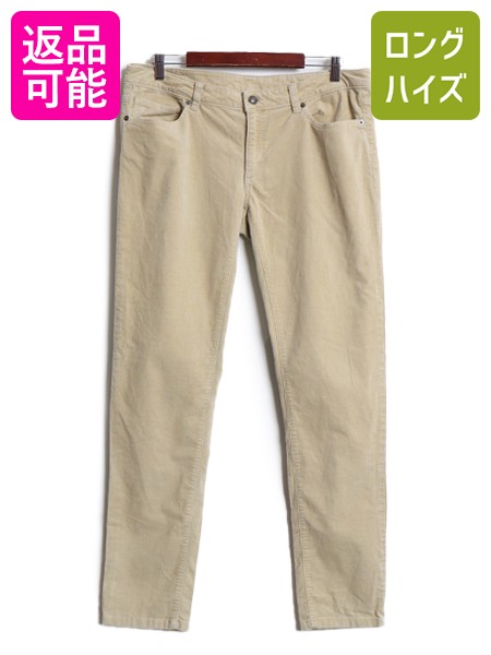 楽天市場】18年製 □ パタゴニア アイアン フォージ ヘンプ キャンバス