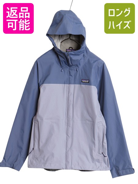 MEN\u0027S VINTAGE レディースファッション-コート・ジャケット