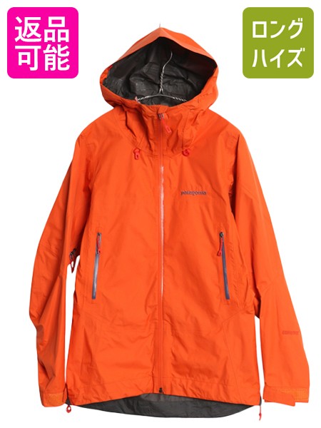 楽天市場】7万円 12年製 □ PATAGONIA パタゴニア スーパー アルパイン