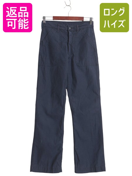 楽天市場】60's ビンテージ □ 米軍実物 USMC マリンコープ トロピカル