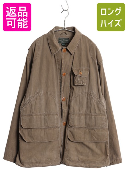 楽天市場】80s ビンテージ USA製 □ ポロカントリー ラルフローレン 襟