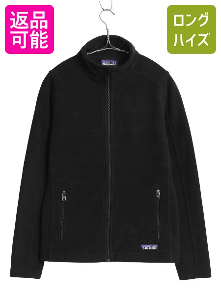 MEN\u0027S VINTAGE コート・ジャケット-レディースファッション