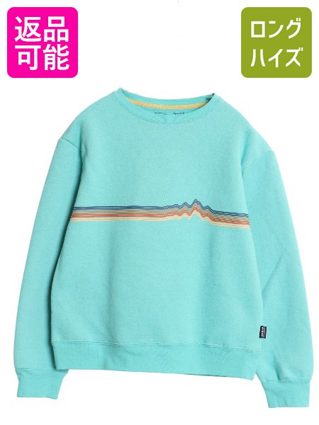 WOMEN\u0027S PICK UP