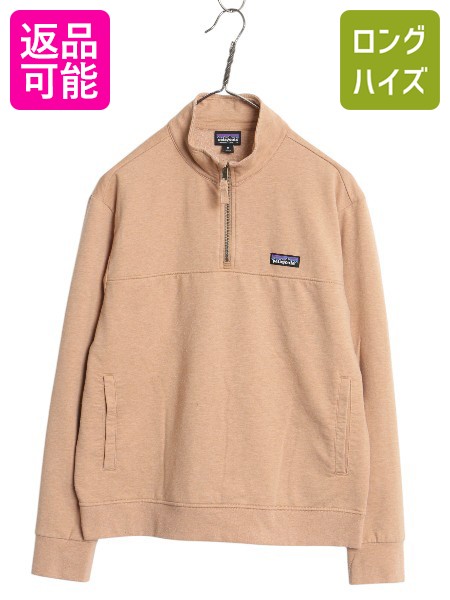 WOMEN\u0027S PICK UP