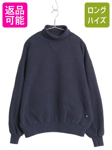 WOMEN\u0027S PICK UP