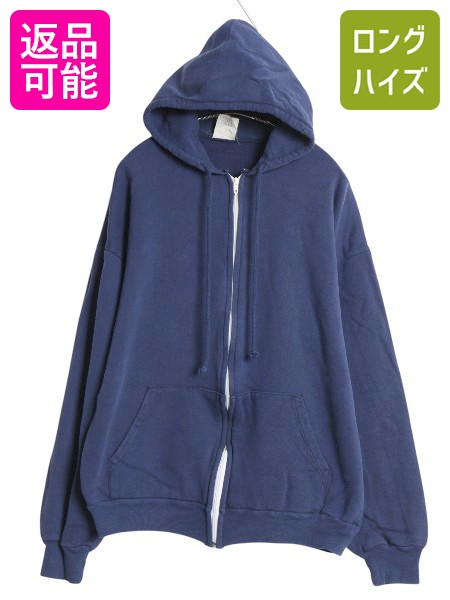 楽天市場】60's ビンテージ ☆ Healthknit へルスニット 裏 サーマル