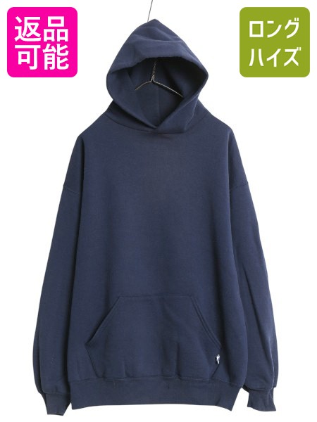 楽天市場】60's ビンテージ ☆ Healthknit へルスニット 裏 サーマル