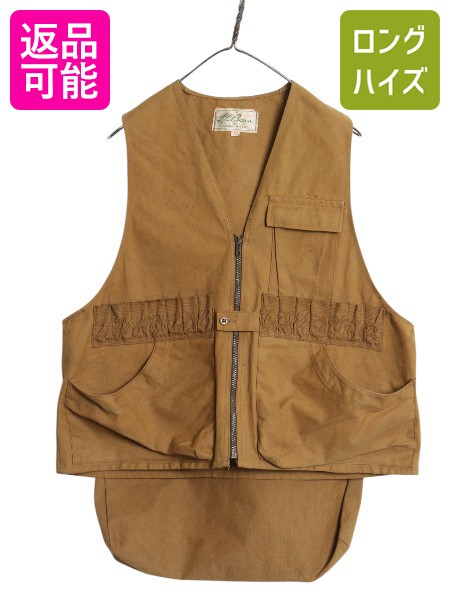 楽天市場】70s ビンテージ □ WALLS BLIZZARD PRUF フルジップ 中綿