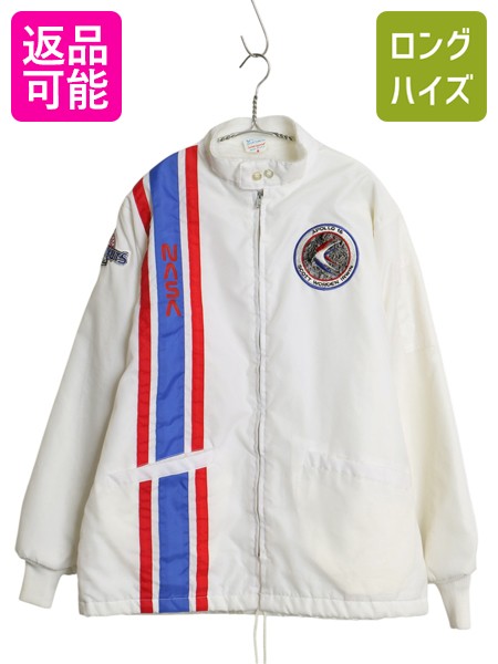 楽天市場】スペシャル 80s 当時物 デッドストック USA製 ☆ LIFE'S A