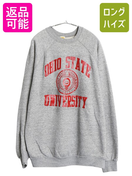 WOMEN\u0027S PICK UP