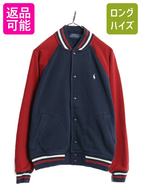 WOMEN\u0027S PICK UP