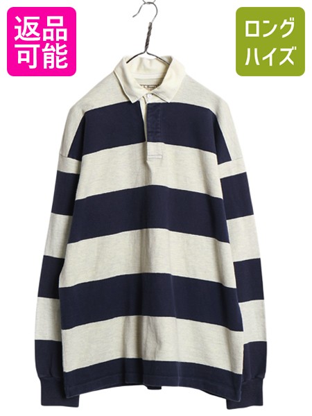 楽天市場】【4/14 25名様限定1000円OFFクーポン】 90s ジェイクルー