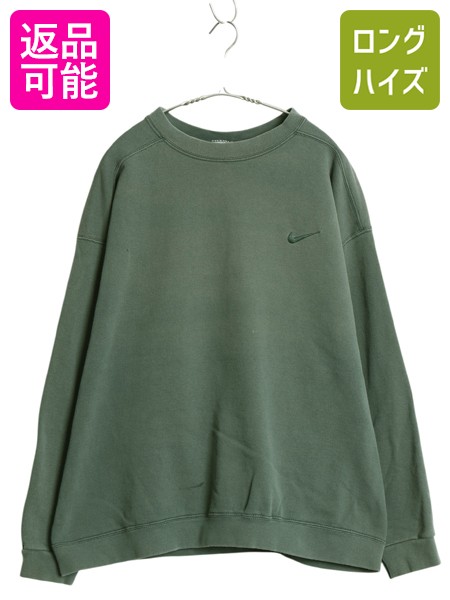 WOMEN\u0027S PICK UP