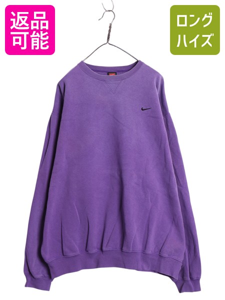 WOMEN\u0027S PICK UP