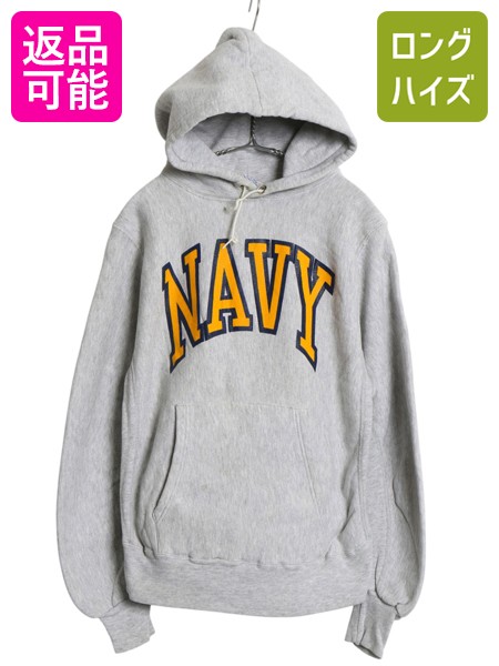 MEN\u0027S VINTAGE パーカー-メンズファッション-トップス