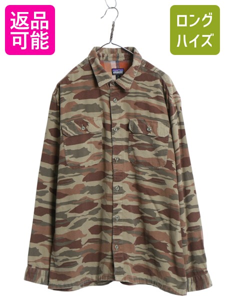 WOMEN\u0027S PICK UP