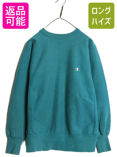 WOMEN\u0027S PICK UP