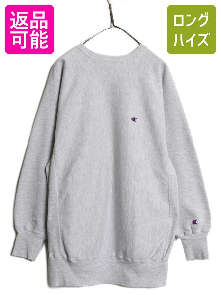 WOMEN\u0027S PICK UP