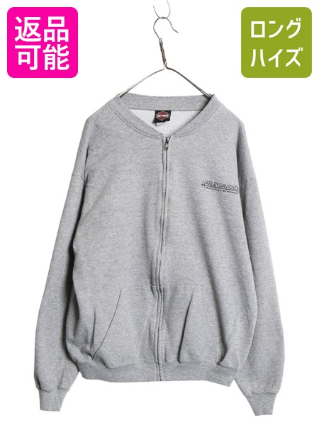 WOMEN\u0027S PICK UP