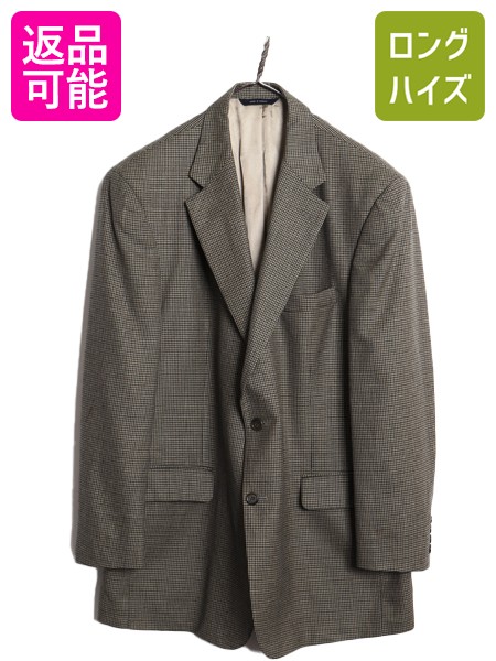 楽天市場】【4/18 ご愛顧感謝デーポイントUP!】 80s USA製 ブルックス 