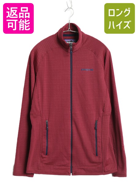 MEN\u0027S VINTAGE レディースファッション-コート・ジャケット