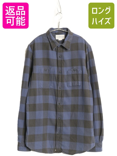 WOMEN\u0027S PICK UP