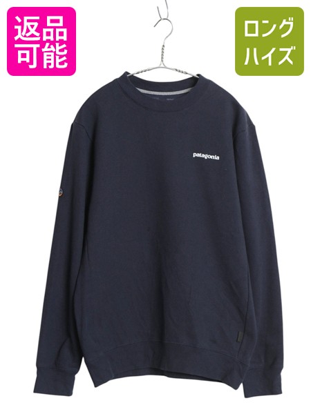 MEN\u0027S VINTAGE メンズファッション-スウェット・トレーナー
