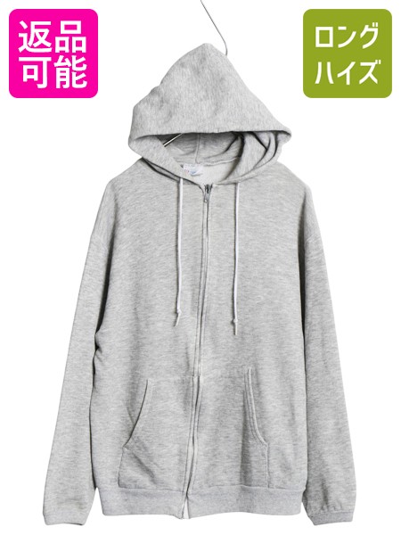 WOMEN\u0027S PICK UP