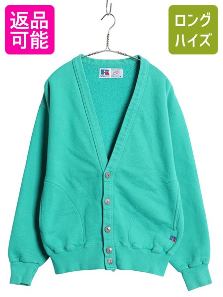 WOMEN\u0027S PICK UP