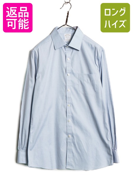 MEN\u0027S VINTAGE トップス-メンズファッション-カジュアルシャツ