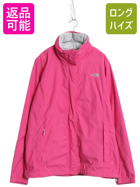 MEN\u0027S VINTAGE レディースファッション-コート・ジャケット