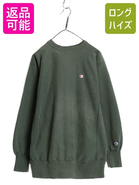 WOMEN\u0027S PICK UP
