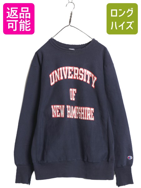 WOMEN\u0027S PICK UP