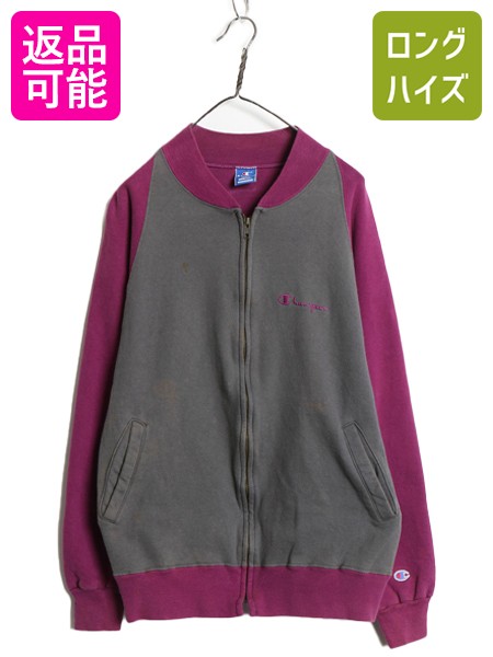 WOMEN\u0027S PICK UP