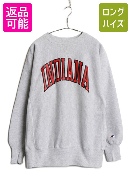 WOMEN\u0027S PICK UP