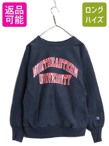 WOMEN\u0027S PICK UP